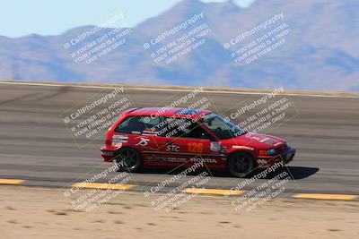 media/Nov-09-2024-Speed Ventures (Sat) [[3963a68c19]]/6-Yellow Group/Session 2 (Turn 12)/